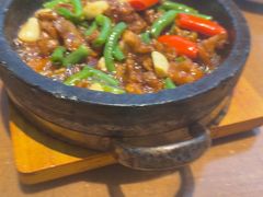 -新发现(苏州中心商场店)