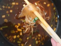 -冒菜西施·非遗冒菜(总店)