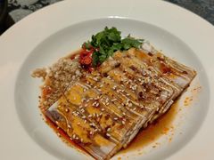 -元素中餐厅.海南菜.粤菜.椰子鸡.海鲜.包房.石梅湾威斯汀度假酒店
