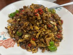 -湖南人家湘菜馆(镇江路店)