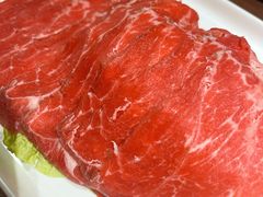 -快乐小羊·内蒙牛羊肉火锅(流花中心店)