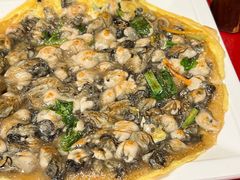 -海坛特色小吃·只做平潭特色菜(平潭店)