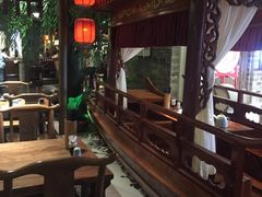 -老宁波1381餐厅(宏泰广场店)