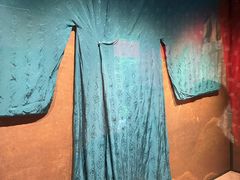 -钱王祠