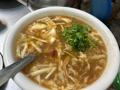 -大兴街扣碗包子馆