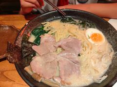 -炉胜·炉端烧·居酒屋
