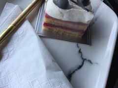 -UNI UNI(环亚凯瑟琳店)