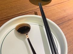 -云海肴汽锅鸡·云南小炒(天津国金汇店)