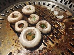 -牛焱·烧肉酒肆(五大道店)