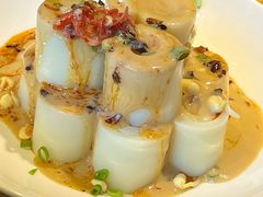 -東舍食唐精品陕菜馆