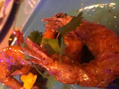 -J·one Bistro吉萬酒厨·牛排