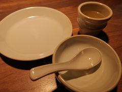 -食锦记·福建私房菜(浦西万达店)