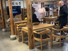 -承启堂中医馆·推拿·针灸·把脉(青羊馆)