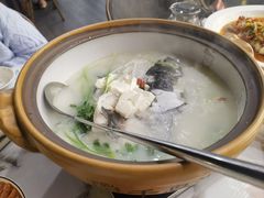-宝荣鱼馆·临湖之宴(千岛湖店)