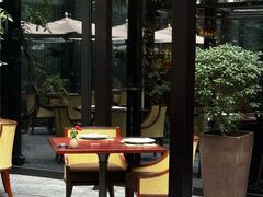 -Tivano意大利餐厅(成都居舍酒店)