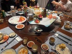 -这片海·海景餐厅(博鳌店)