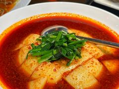 水围城-秦月轩·陕西家乡菜(阜成路·五棵松店)