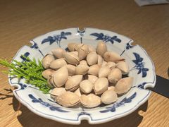 -阿吾罗·月咏精致日料(港汇恒隆广场店)