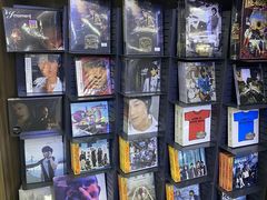 -新华书店(学府大道店)