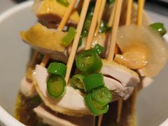 -许家菜(DT51店)