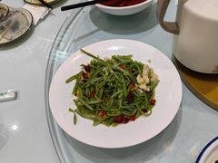 -老碗餐饮(前进路店)
