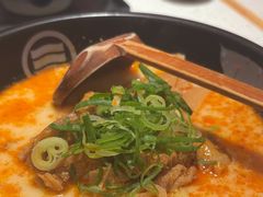 -味千拉面(广州白云机场T1西二店)