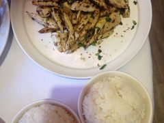 -眉州东坡(通州店)