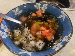-钢管厂五区小郡肝串串香(南山店)