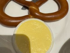 -LENBACH兰巴赫西餐啤酒坊(大连东港店)