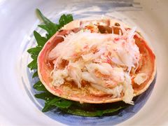 然寿司(郎园vintage店)-然寿司(郎园vintage店)