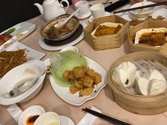 -广州粤大金融城国际酒店