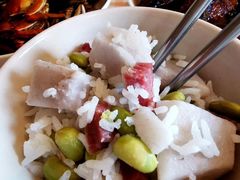 -上海全国土特产食品商场(淮海中路店)