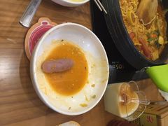 iphone_upload_pic-米字旁先锋韩餐(茂业天地店)