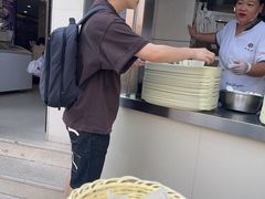 -方中山胡辣汤(顺河路店)