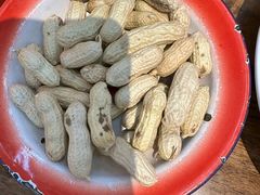 -佬缸炮江湖川菜(玉林店)