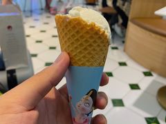 -丹礼糖甜品