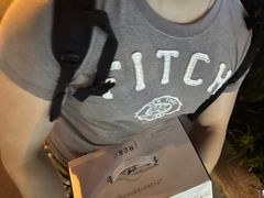 -HIB HUB公社(解放西路店)