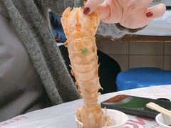 -凤城康记饭店