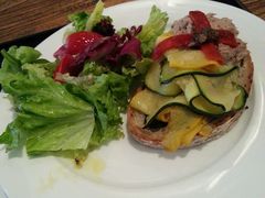 -BAKER&SPICE(国金中心商场店)