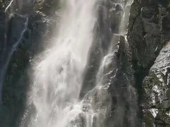 -溪口-滕头旅游景区