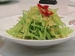 -甘安汤老太(七贤店)