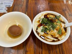-聚香斋(东关街店)
