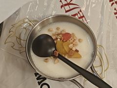 -九村烤脑花·两江非遗(创始总店)