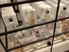 -ZARA HOME(长楹天街购物中心店)