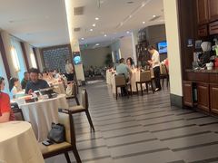 -口味堂(惠济路店)