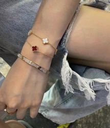 -Zbird钻石小鸟·钻戒婚戒定制高端珠宝私人定制中心