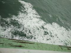 -海安新港(公交站)