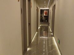 -海小听躺式采耳SPA馆(东盟盛天地店)
