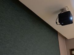 -华夏良子·足道SPA艾灸(翠微店)