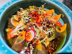 -麻六记(新天地店)